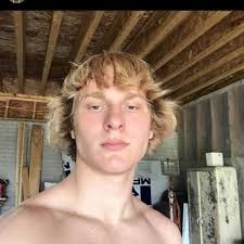 Lovely Nails open Thursday-Friday 9am-7pm