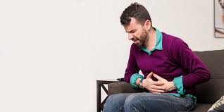 Stomach cancer, also known as gastric cancer, is a cancer that develops from the lining of the stomach. Stomach Cancer Treatment In Delhi Dr Rudra Acharya