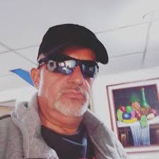 Lcdo. William Chacon (@chaconwg11) • Instagram photos and videos