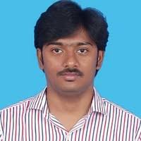 20+ "Kapuganti" profiles