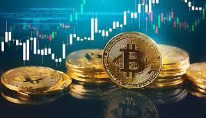 During these 10 or so years, we have seen turbulent activity that led to disturbances in the. Bitcoin May See Brief Bounce After Defending Key Price Support Coindesk