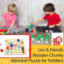 🌈【learn colors shapes and numbers】kids can sort by shape,by color or by the numbers of holes for pegs. Toddler Puzzles Target