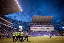 Santos laguna played against querétaro in 1 matches this season. Liga Mx Bold Predictions Guard1anes 2020 Week 7 Fmf State Of Mind