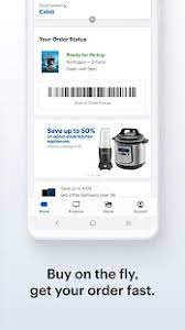 Nov 10, 2020 · using apkpure app to upgrade best buy usa, fast, free and save your internet data. Best Buy Mod Data For Android Apkmods World