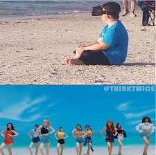 Kpop Being Living Memes Memes Divertidos Memes Memes Coreanos