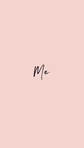 Lets say thanks to the author for creating live wallpapers. Me Love Iphone Wallpaper Aesthetic Aesthetic Wallpaper Iphone Wallpaper Iphone Aesthetic Iphone Wall Lady L Objek Gambar Gambar Simpel Gambar