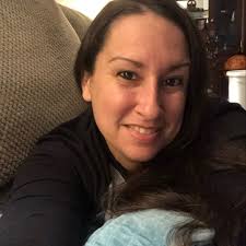 Difference between double and triple time step?