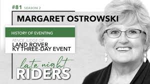 Late Night Riders #81