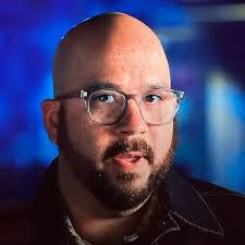 Mason Knowles Smith (@mason.the.hooker) • Instagram photos and videos