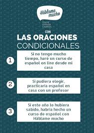 Idea By Safinaz Osman On Espanol Practica Spanish Language Learning Spanish Courses Learning Spanish