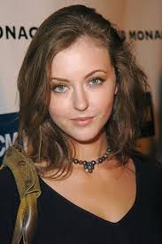 Katharine Isabelle — The Movie Database (TMDB)