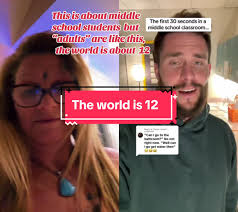 Mr Lindsay Teacher Coffee