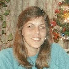 Doris Woolwich Obituary