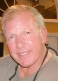 Ward, Robert Theodore