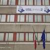 Immagine storia relativa a classifica siti web usl umbria 2 tratta da LaNotiziaQuotidiana