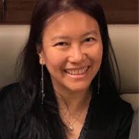 40+ "Ida P." profiles