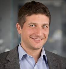 aida prohic cicic M.D. (@AidaProhic)