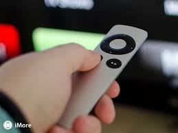Secret Apple Tv Controls Fifteen Button Combos To Power Up Your Viewing Apple Tv Apple Remote Tv Remote