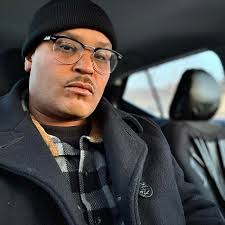 Alameda Police Department