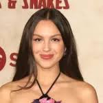 Olivia Rodrigo, Luke Combs, Tyler the Creator and Hozier to headline 2025  Bonnaroo Festival