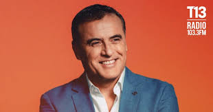 Director ejecutivo de Fundación Sonrisas: "La lista de espera más grande de  Chile es la odontológica"