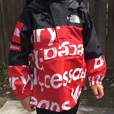 Maybe you would like to learn more about one of these? Supreme Jacket For Boys Shop Clothing Shoes Online