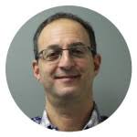 Dr. David P. Chodirker, MD