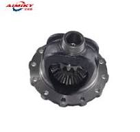 Verified Supplier Mitsubishi Fuso Differential Housing ...