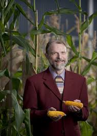 Во́льф григо́рьевич (ге́ршикович) ме́ссинг, polish: Joachim Messing 73 Who Charted The Dna Of Viruses And Plants Dies The New York Times