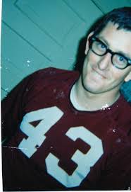 Mike Zim, son of Wild Bill Zim, just shared a story with me about J Michael  Kenyon (JMK). I have to share it in here. Many authors, researchers and  historians have been