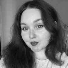 Megan Nichols and Noah Maxey's Wedding Website