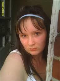 Kayla Ratliff Obituary (2010)