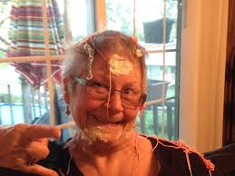 Sylvia Ann Kramer's Memorial Website