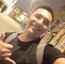 Counter Strike 1.6 Gamers Peru