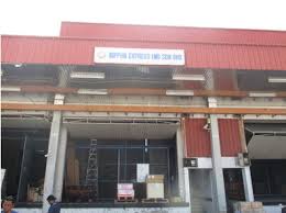 This company profile has not completed his profile! Malaysia Warehouse Nippon Express