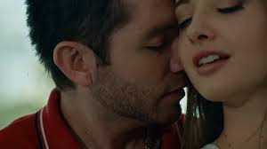 En Peligro de Extinción