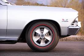 Image result for Chateau Slate 1966 Chevelle