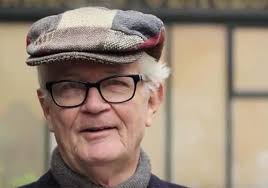 SOPHIE AGNel & BARBARA dANG