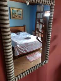 Browse photos, see new properties, get open house info, and research neighborhoods on trulia. Pousada Tony Montana In Brazil