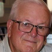 Travers Family Obituaries