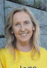 Coast Community News #459 by Central Coast Newspapers