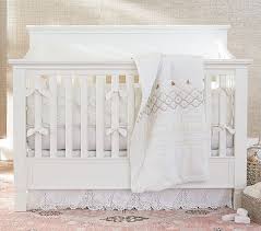 Check out our pottery barn baby selection for the very best in unique or custom, handmade pieces from our shops. Pottery Barn Kids Nursery Sale Save Up To 70 Cribs Bedding Furniture