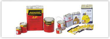 50% employees recommend this employer to friends. Welcome To Jetson Group