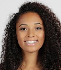 2018-19 UNIVERSITY OF WASHINGTON WOMEN'S BASKETBALL