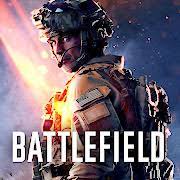 Helped by yelena, his personal ai agent, kal must protect humanity's destiny by entering the battlefield against alien invaders while uncovering the mystery behind their sudden attack. Como Descargar Battlefield Mobile Para Android Su Alfa Ya Disponible