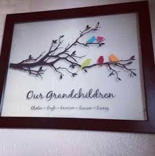 An inspirational quote can be a powerful thing: Best Family Tree Quotes Ideas Family Tree Project Family Tree Frame Family Tree Gift