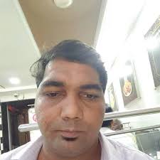 Satish Pandey's User Profile