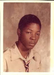 Our Dunoon Reunion Web Site (Dunoon Technical High School)