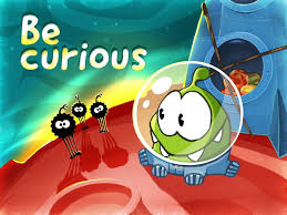 Pin On Official Cut The Rope Artwork