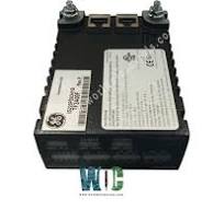 GE Mark VIe IS220PDIOH1B- in stock | WOC